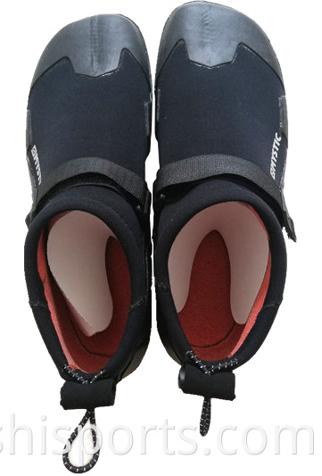 Diving Boots Jpg